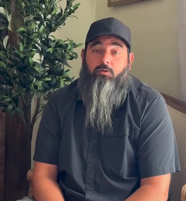 Adam Donatelle of Donatelle Claim Advisors